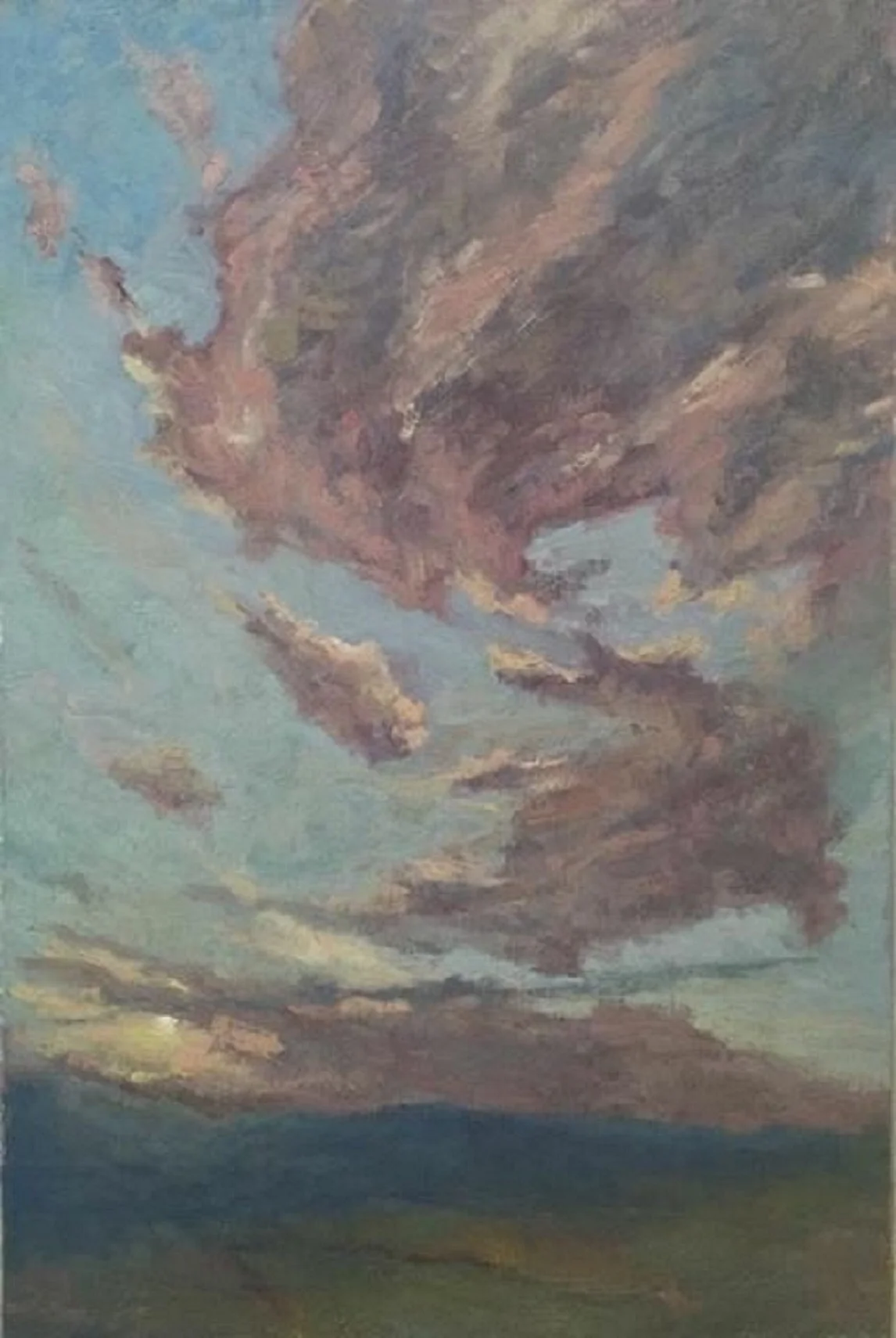 Under the Winding Clouds.JPG