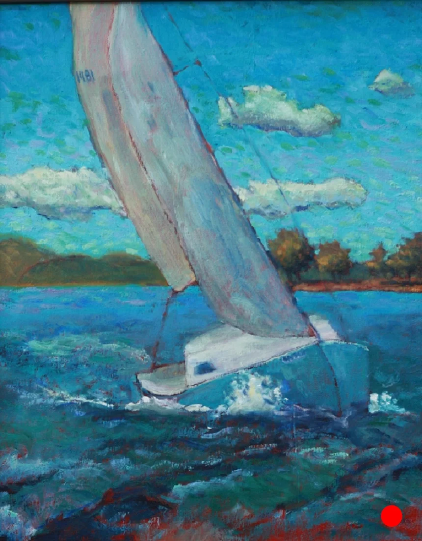 Fair Winds and Following Seas.JPG