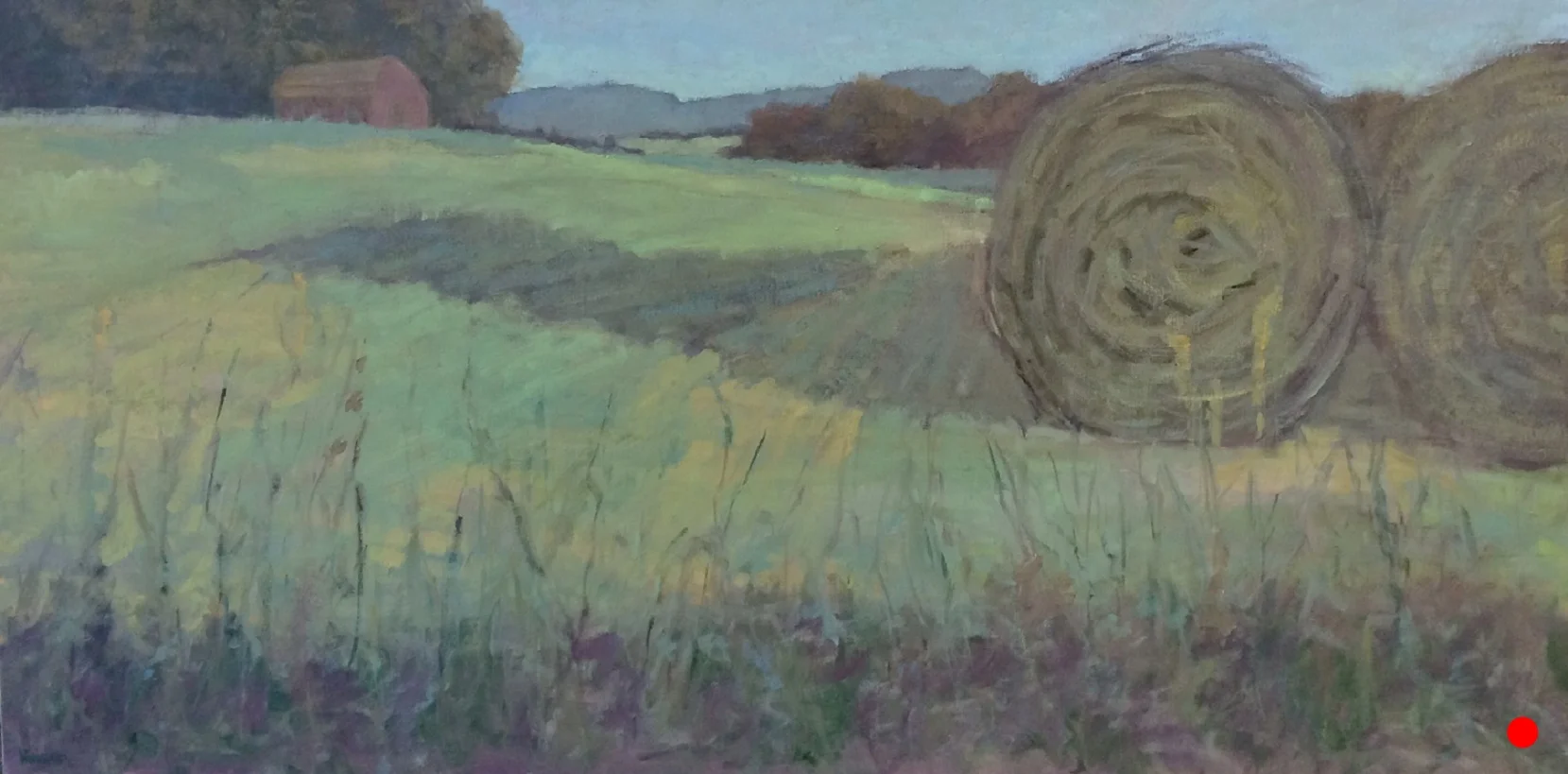 Virginia Farmland.JPG