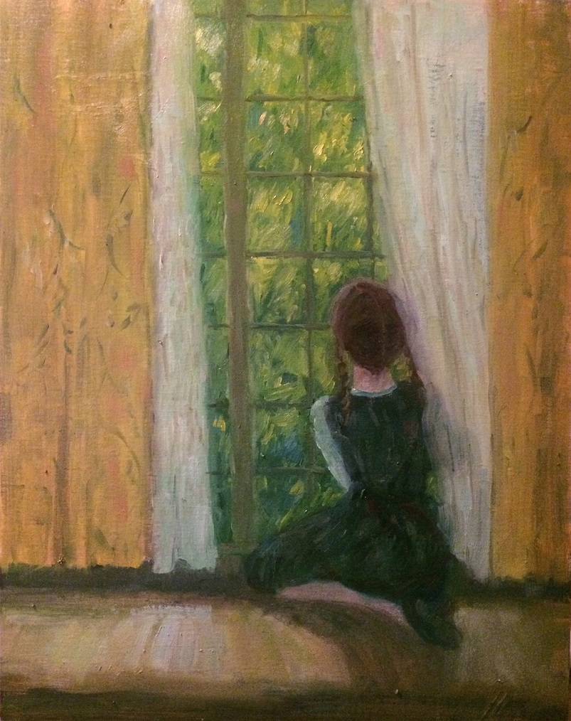 Annalise at the Window.JPG