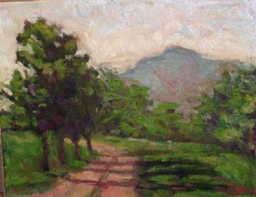 The Scenic Route.PNG