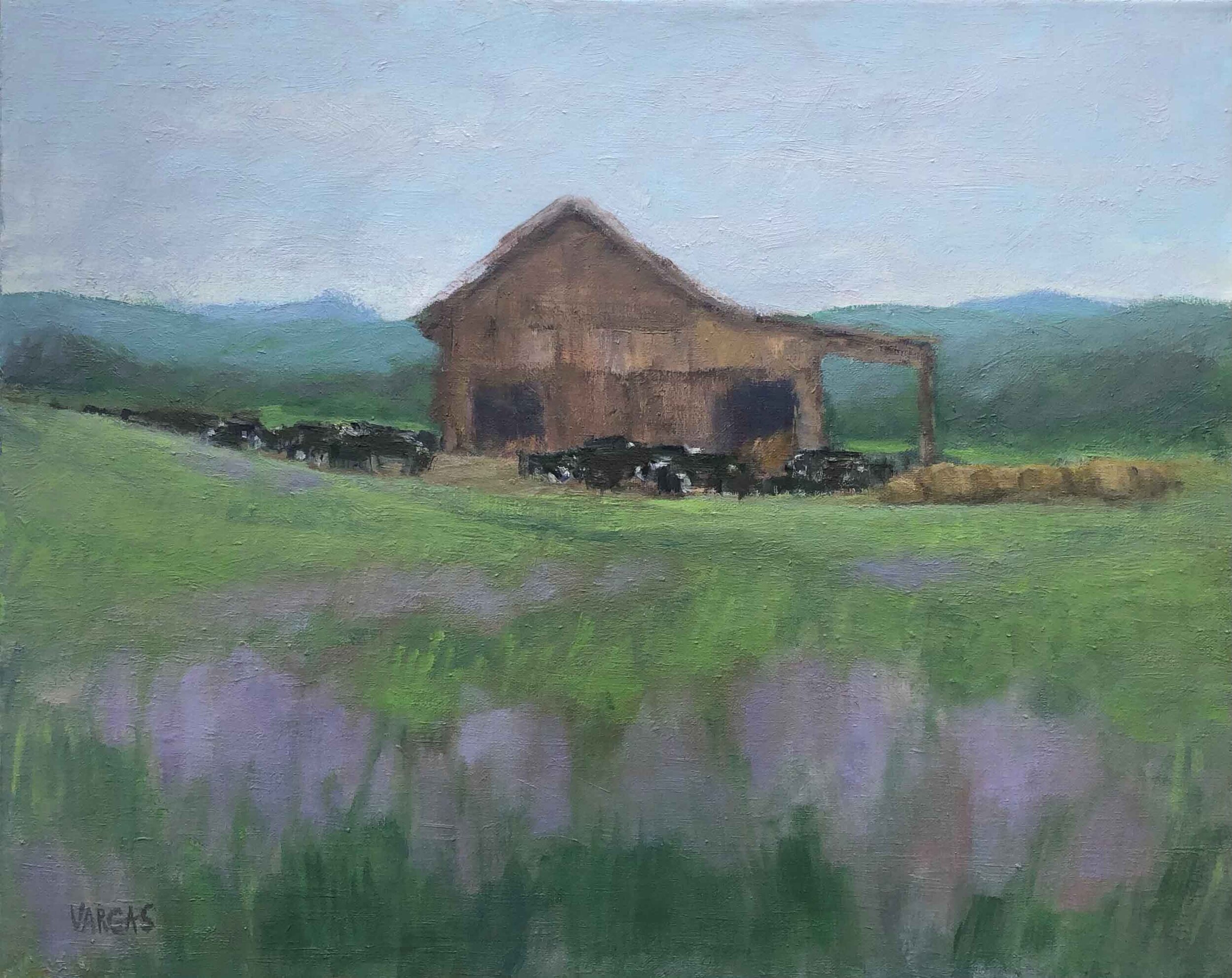 Farm with Lupines.jpg