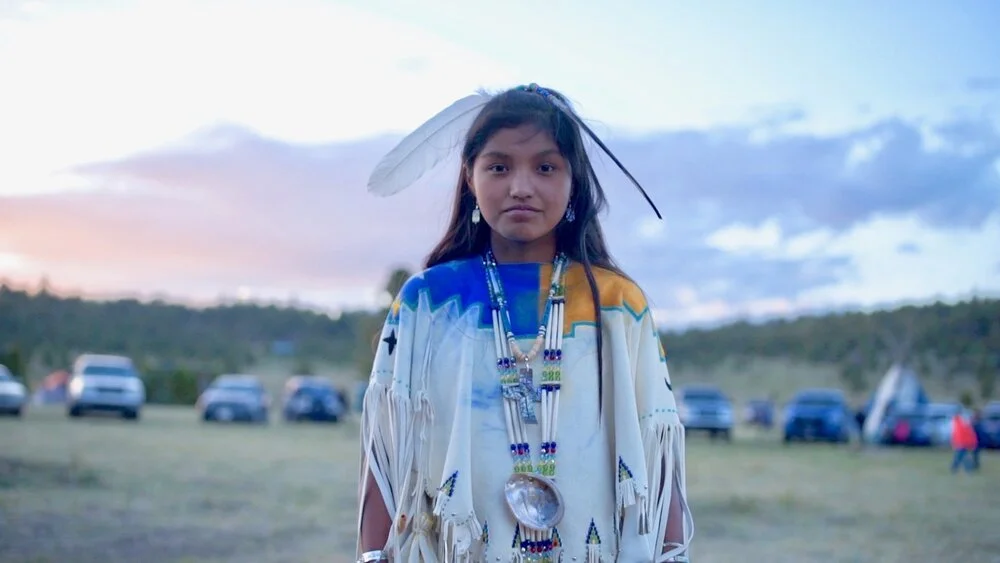 image-asset (1).jpeg