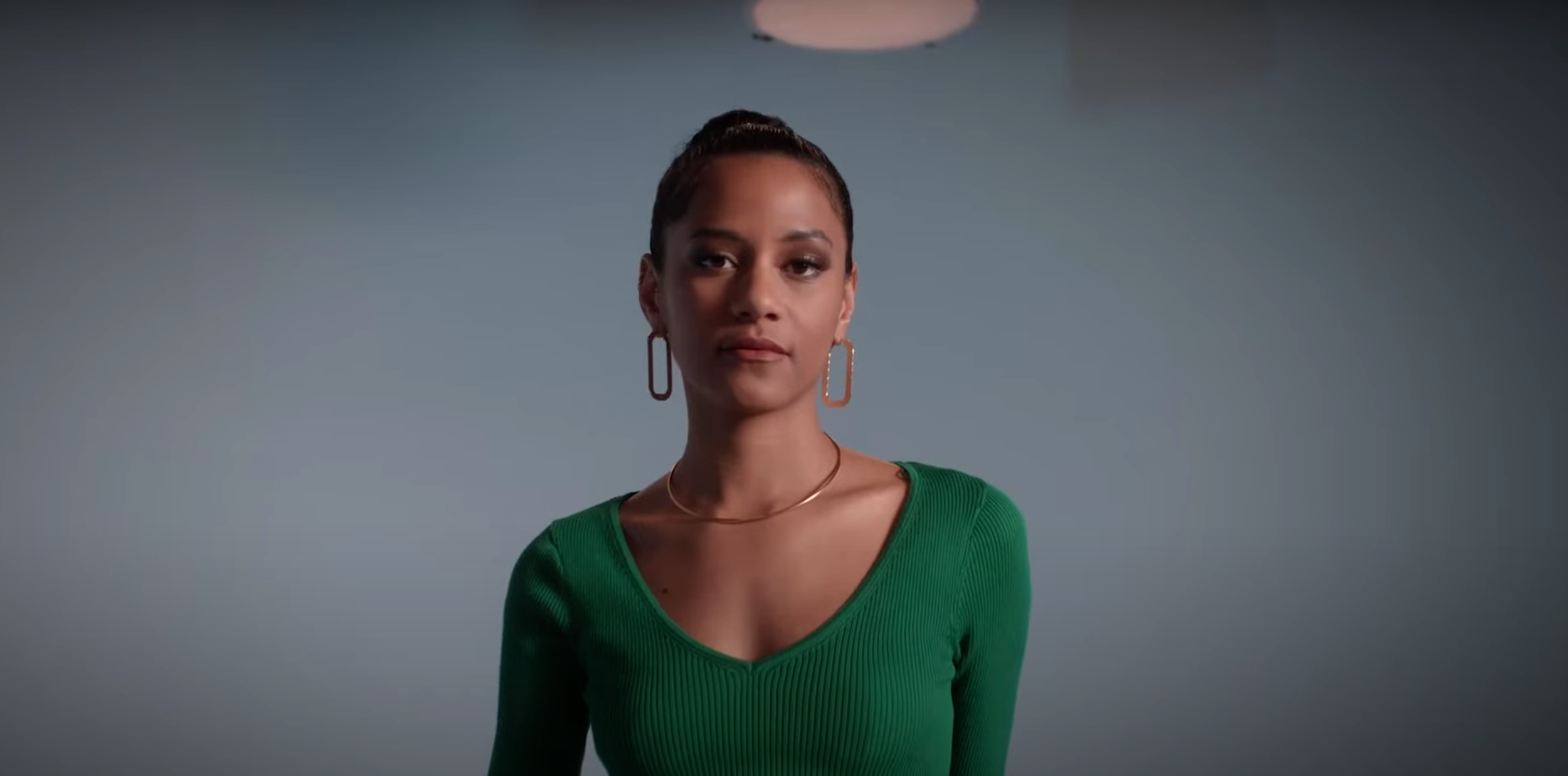 Screen Shot 2023-01-08 at 2.56.56 PM.png