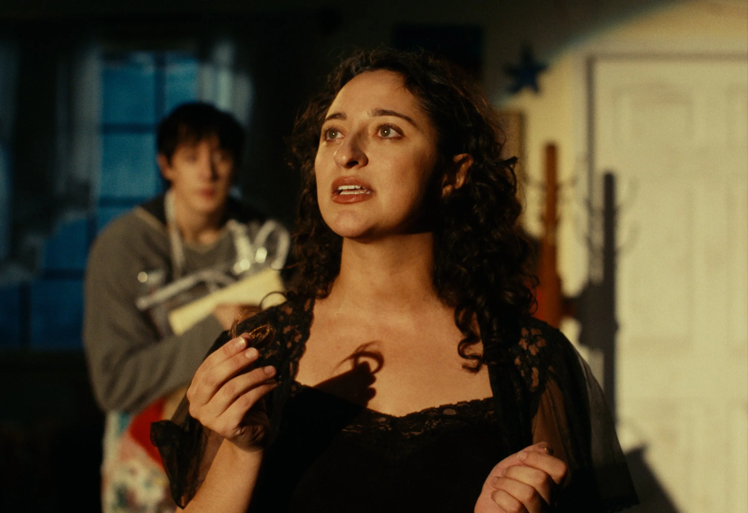 FOR PREVIEW COLOR.00_09_17_02.Still017.jpg