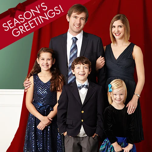 94010_familychristmascard_formal_HP_2014_1002_AMS1.jpg