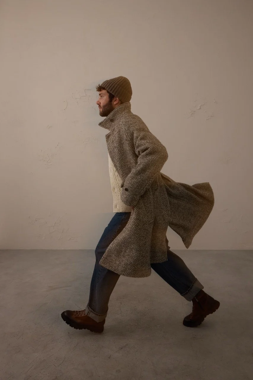 Katie_9_11_202534615 Large.jpeg