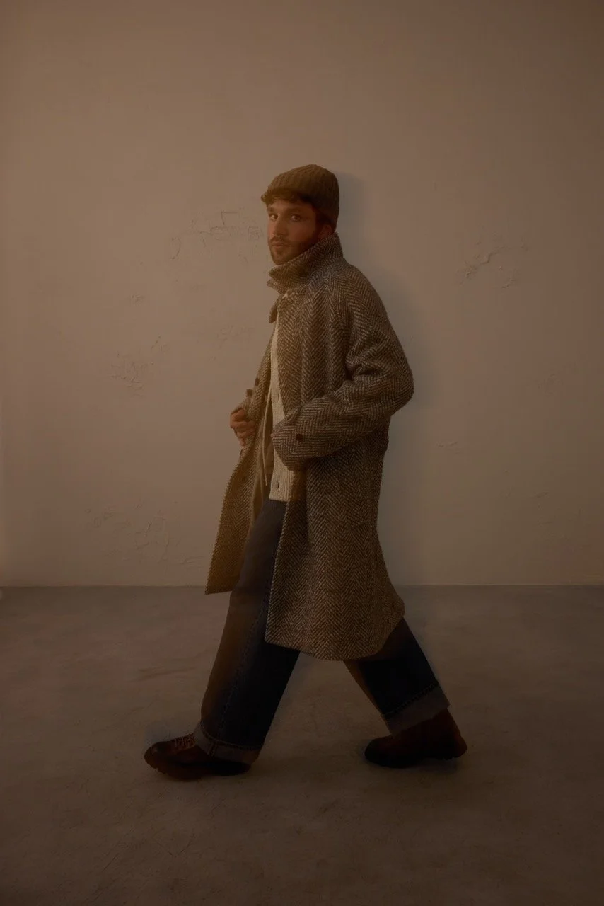 Katie_9_11_202534618 Large.jpeg