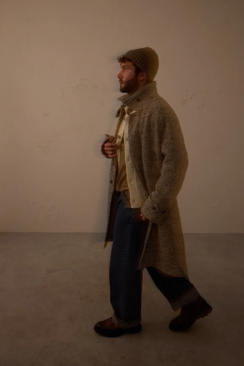 Katie_9_11_202534621 Large.jpeg