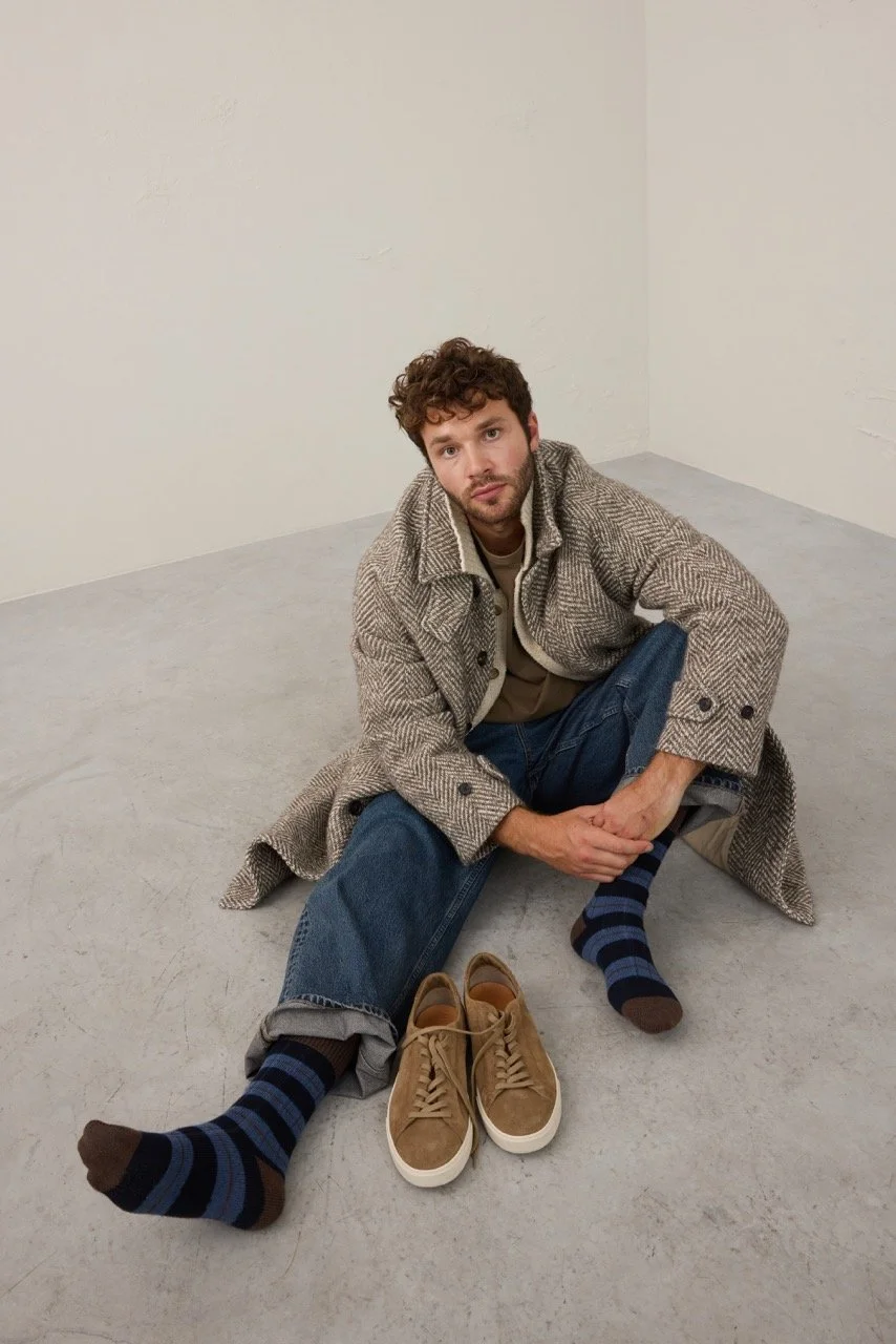 Katie_9_11_202534423 Large.jpeg