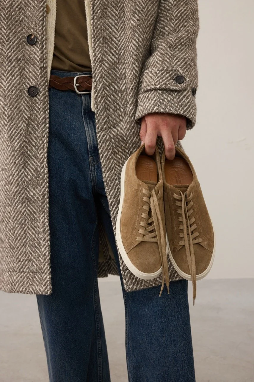 Katie_9_11_202534395 Large.jpeg