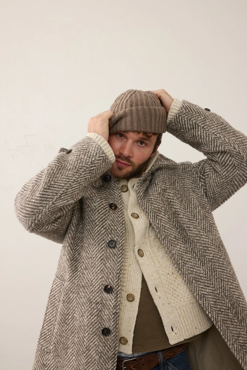 Katie_9_11_202534679 Large.jpeg