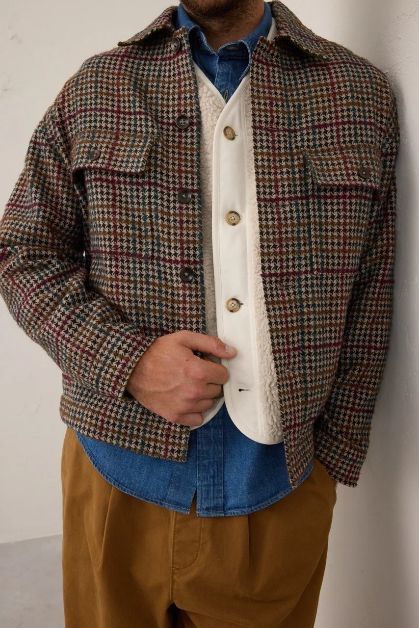 Katie_9_11_202534695 Large.jpeg