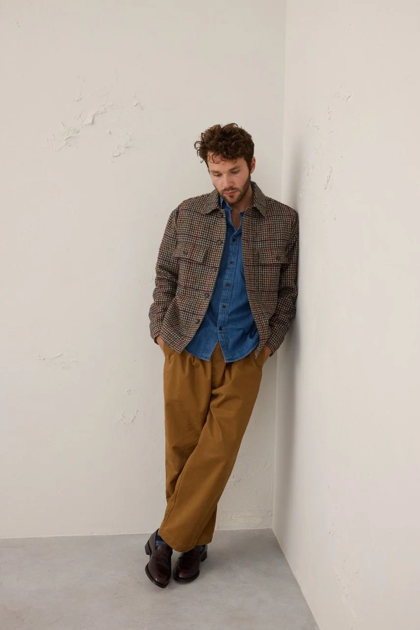 Katie_9_11_202534765 Large.jpeg