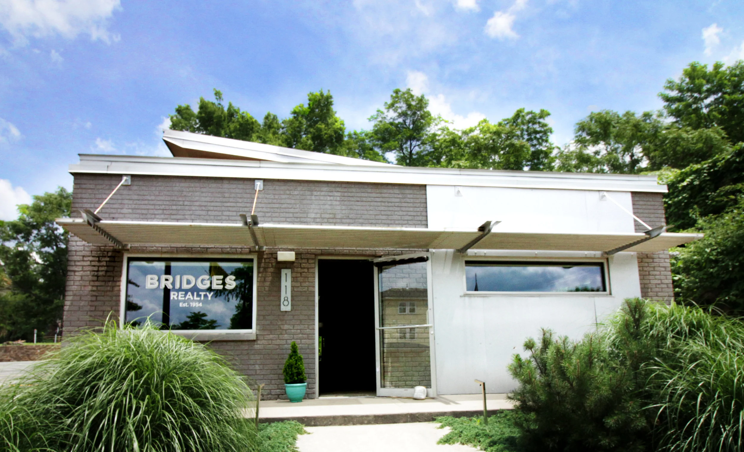 Bridges Block Front.jpg