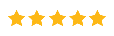 Ratings.png