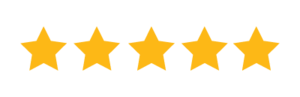 Bridges_5Star.png