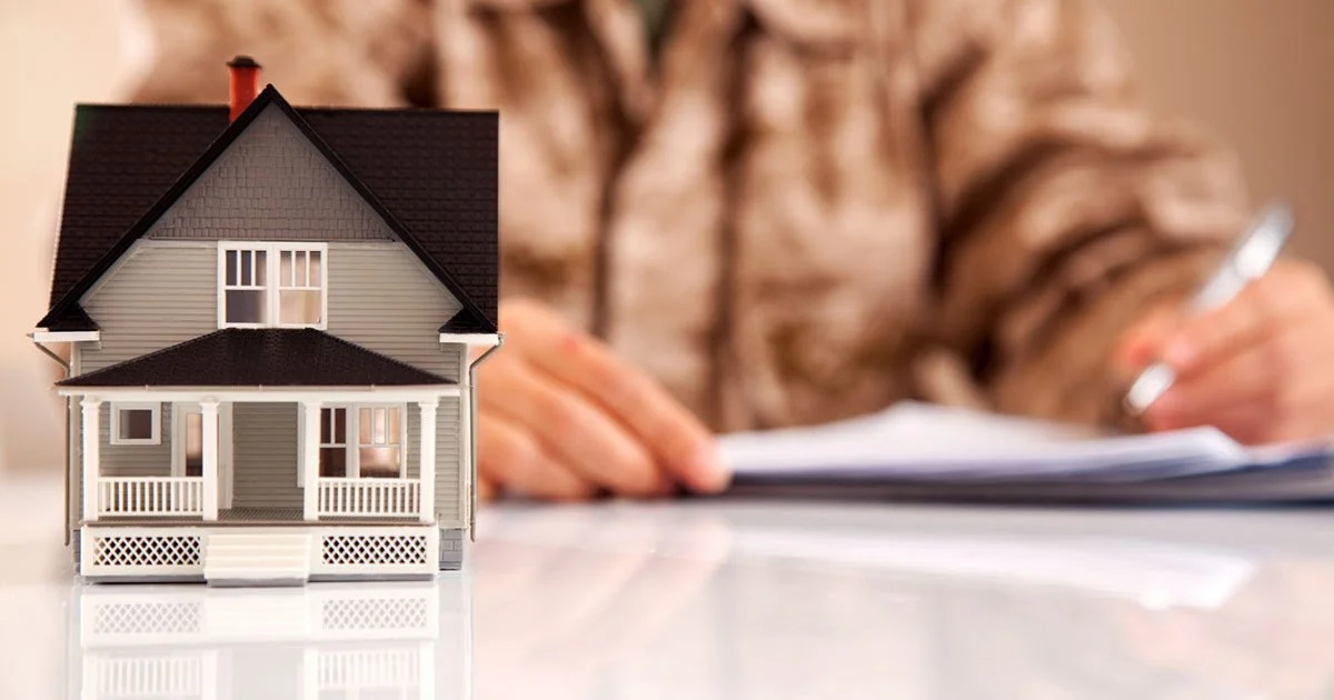 Uncle IRRRL Wants to Refinance your VA Loan