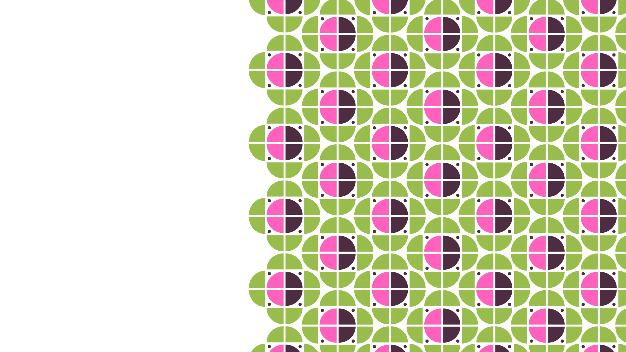 FiererStudio_Round4_Exploration-08.jpg