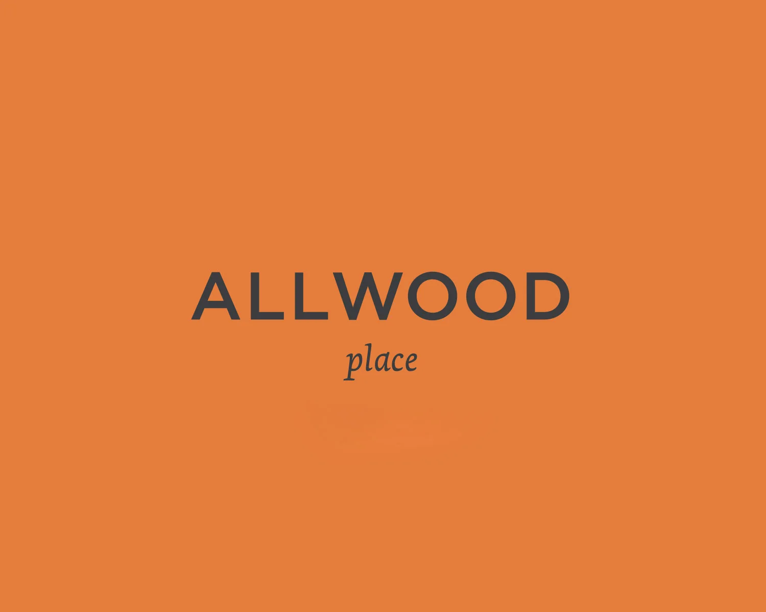 ALW_000.jpg