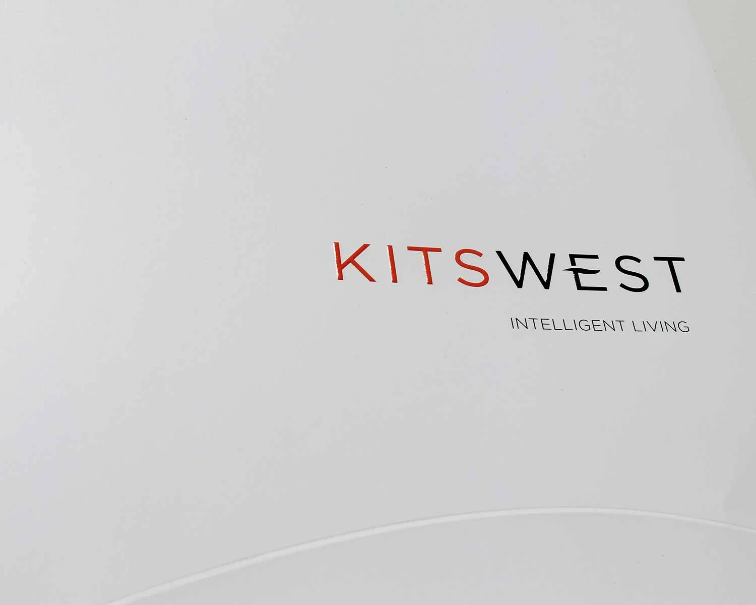KW_001.jpg