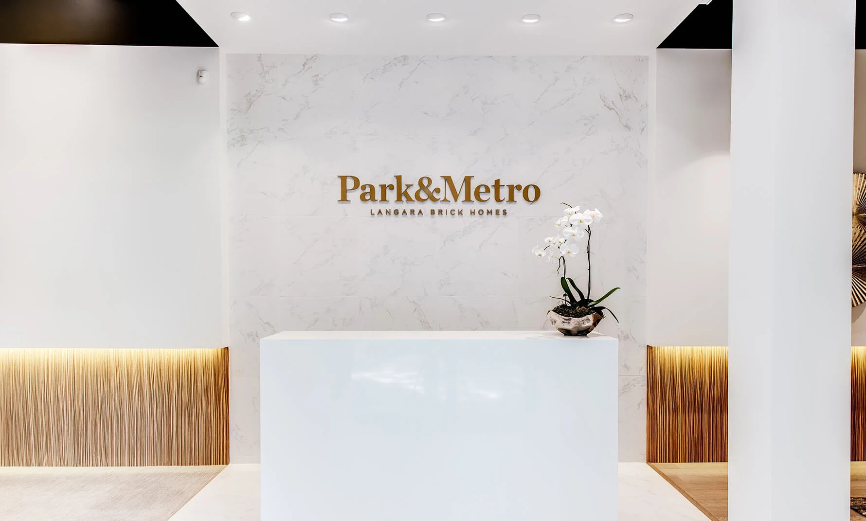 parknmetro-pc.jpg