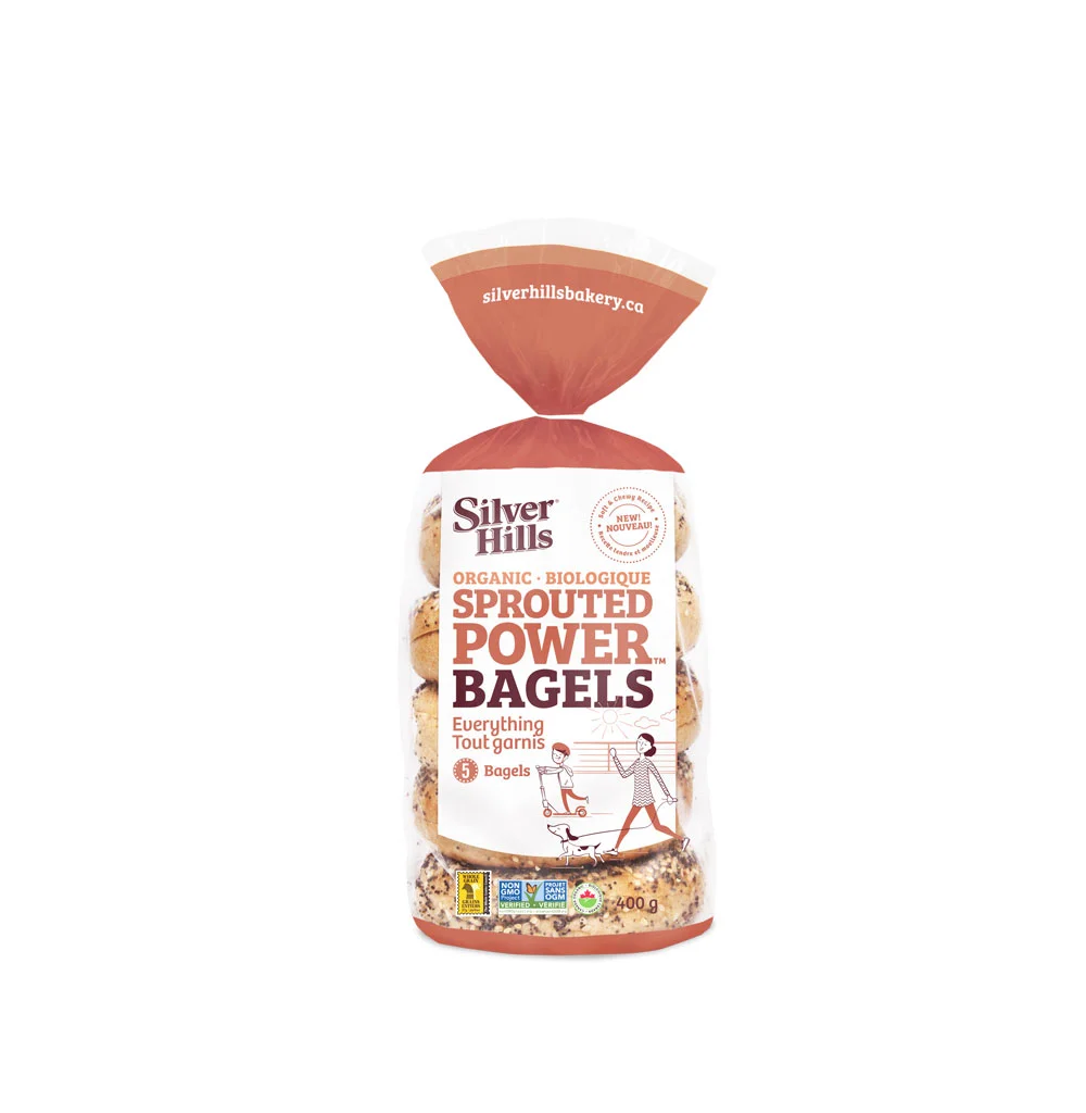 SHB_Bagel_Everything_CAN.jpg