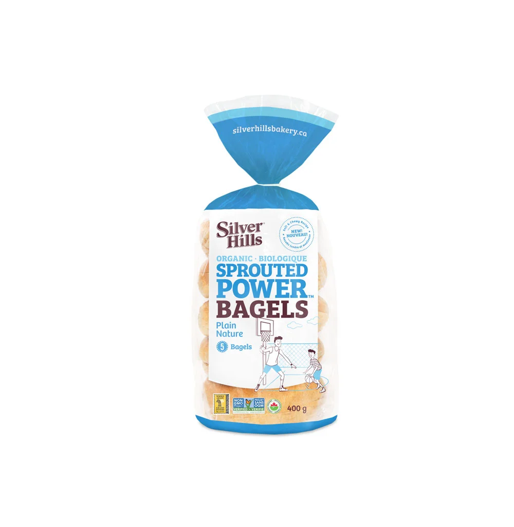 SHB_Bagel_Plain_CAN.jpg