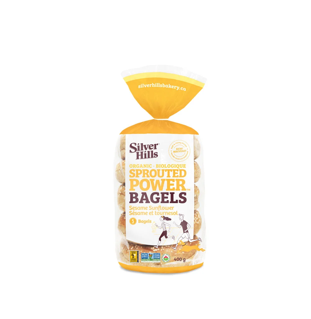 SHB_Bagel_SesameSunflower_CAN.jpg