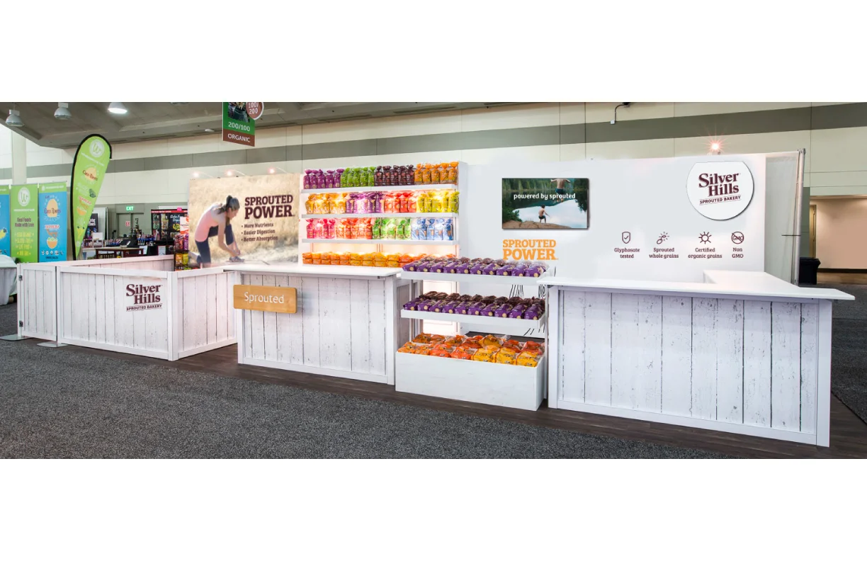 SilverHills_TradeShow_Vendor-REFERENCE.jpg