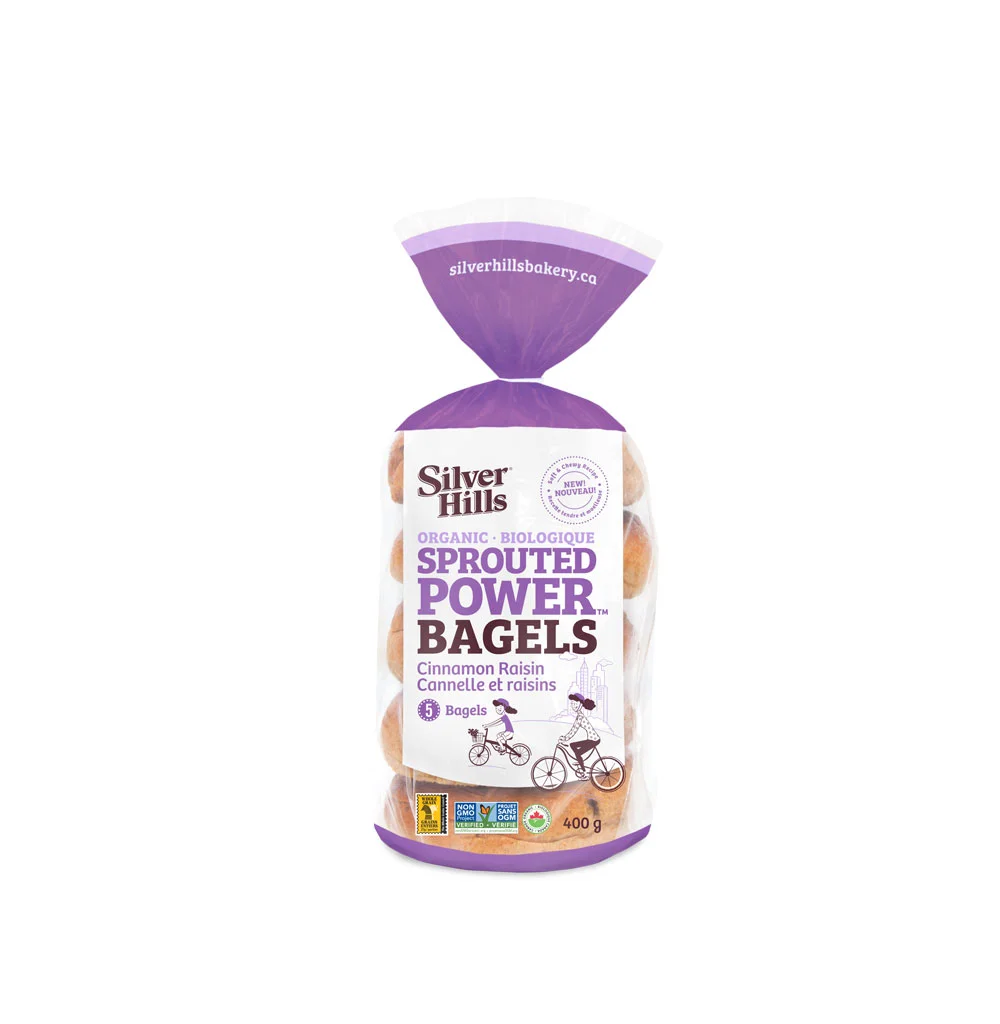 SHB_Bagel_CinnamonRaisin_CAN.jpg