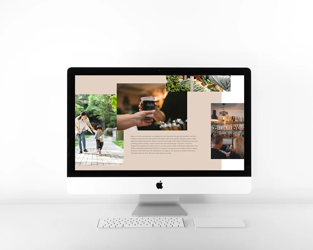 Marq_Web_01.jpg