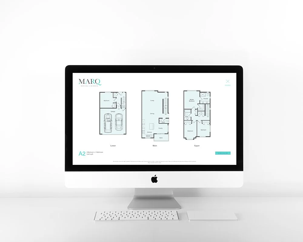 Marq_Web_02.jpg