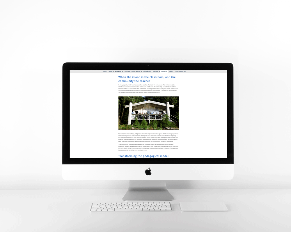UBC-KTS-Web_02.jpg