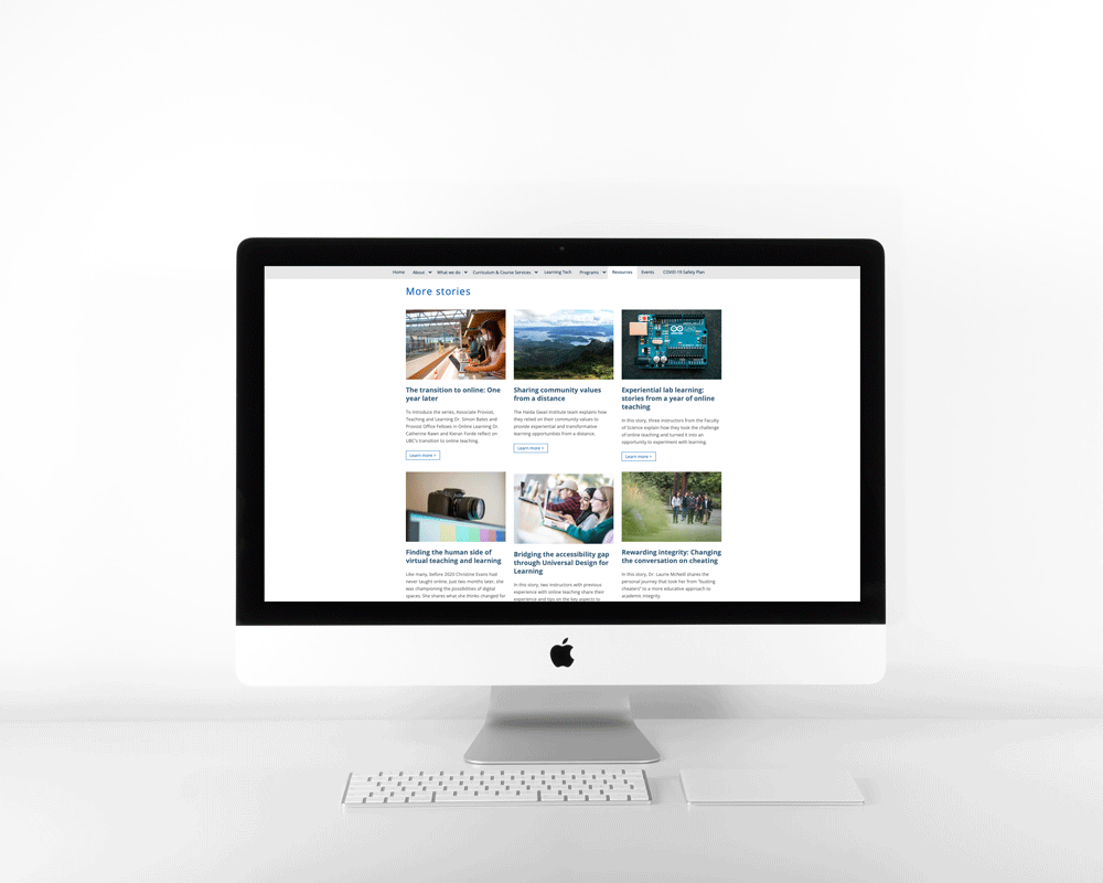 UBC-KTS-Web_03.jpg