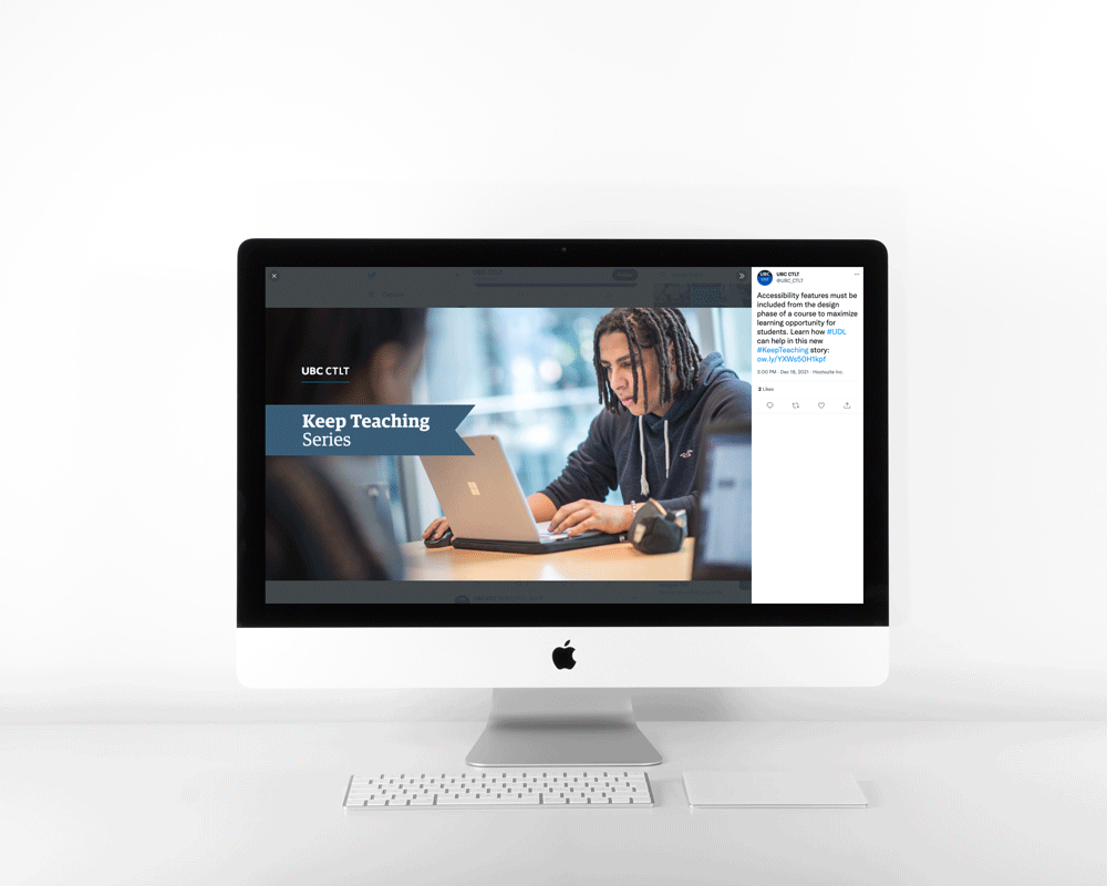 UBC-KTS-Web_04.jpg