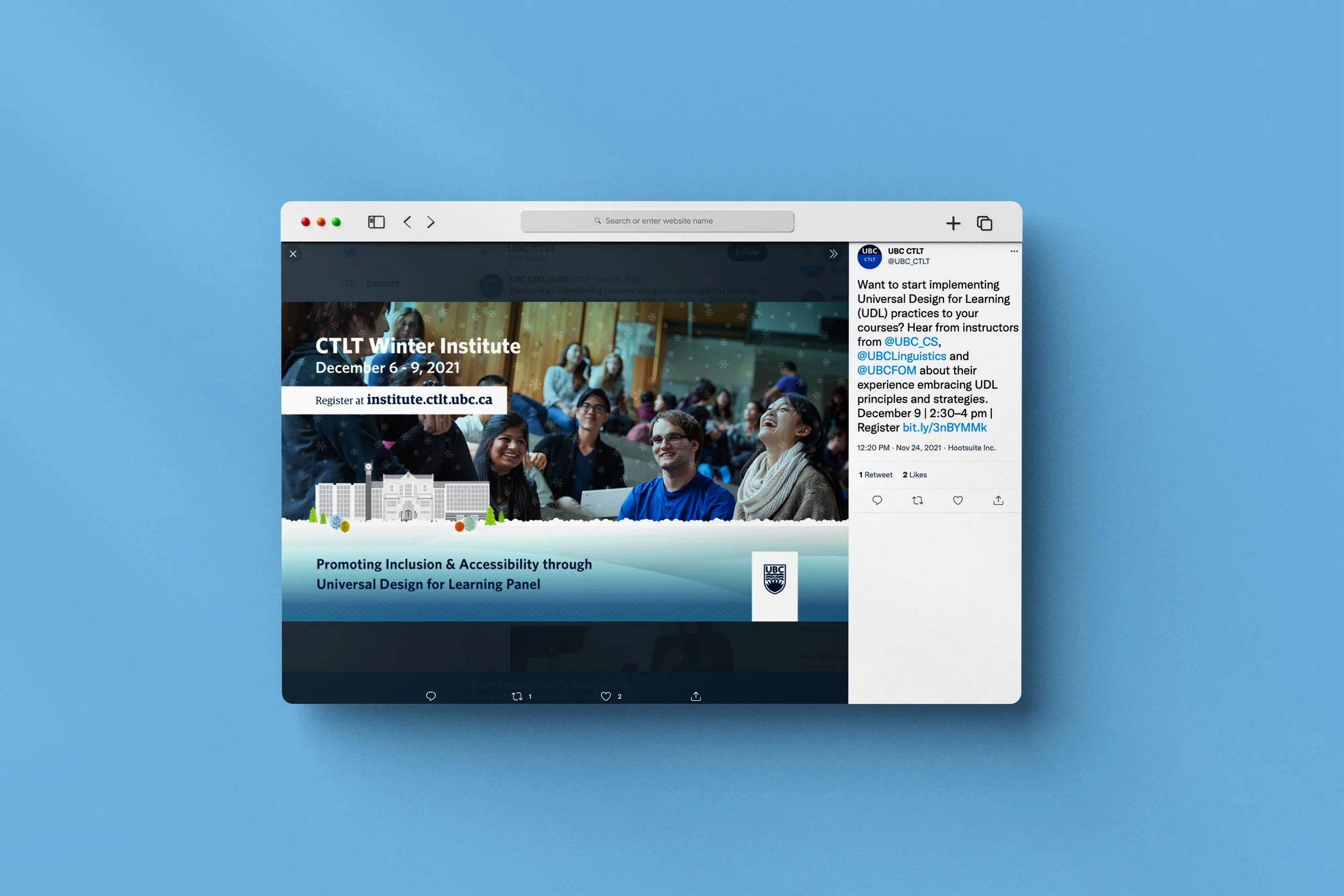CTLT-Events-Twitter_01.jpg