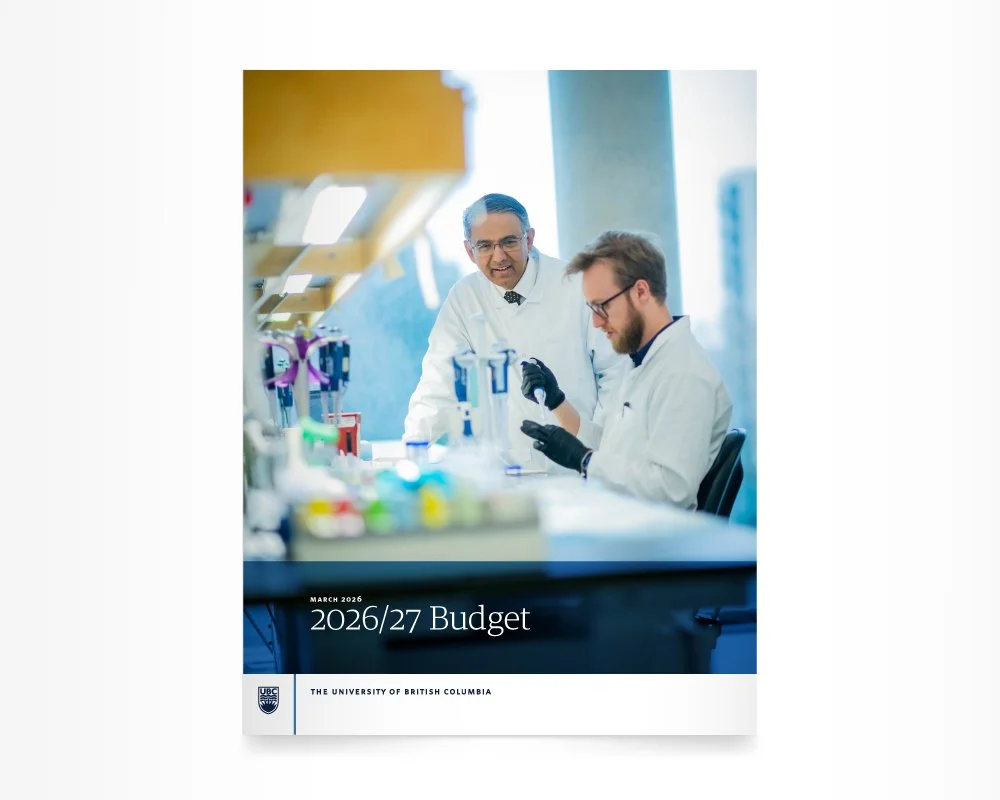 budget_report_03.jpg