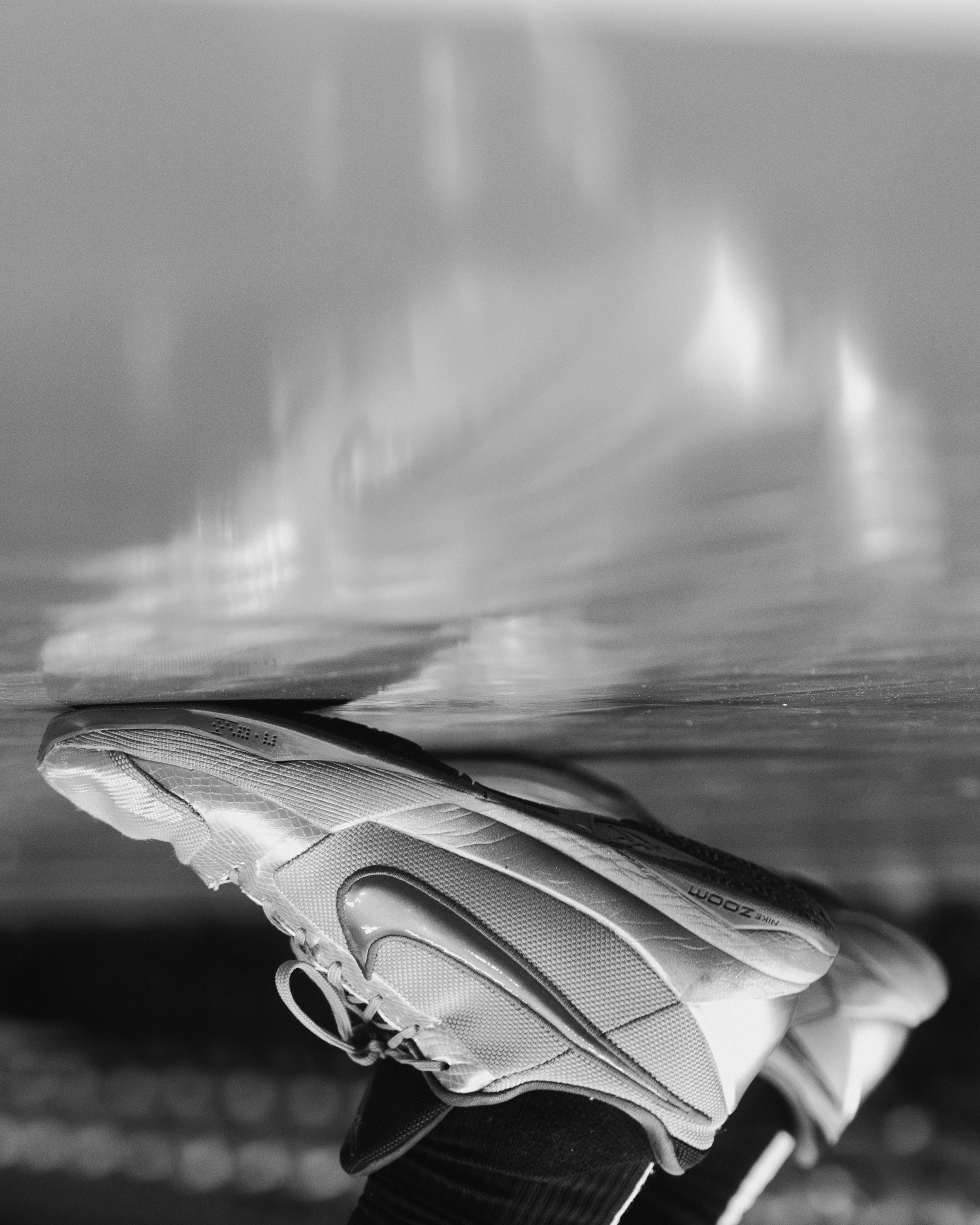 TG105263-Enhanced-NR.jpg
