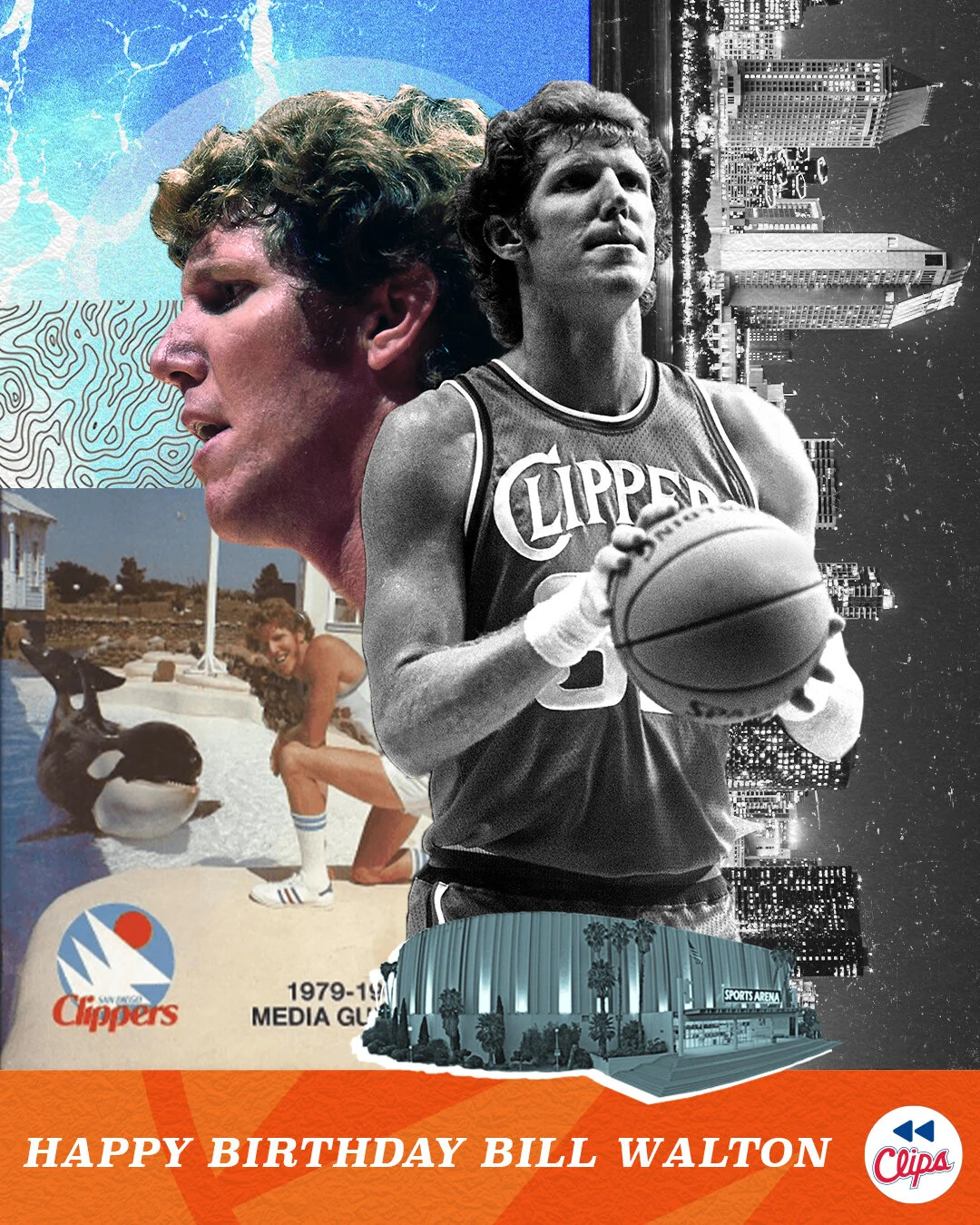 Bill Happybirthday V7.jpg