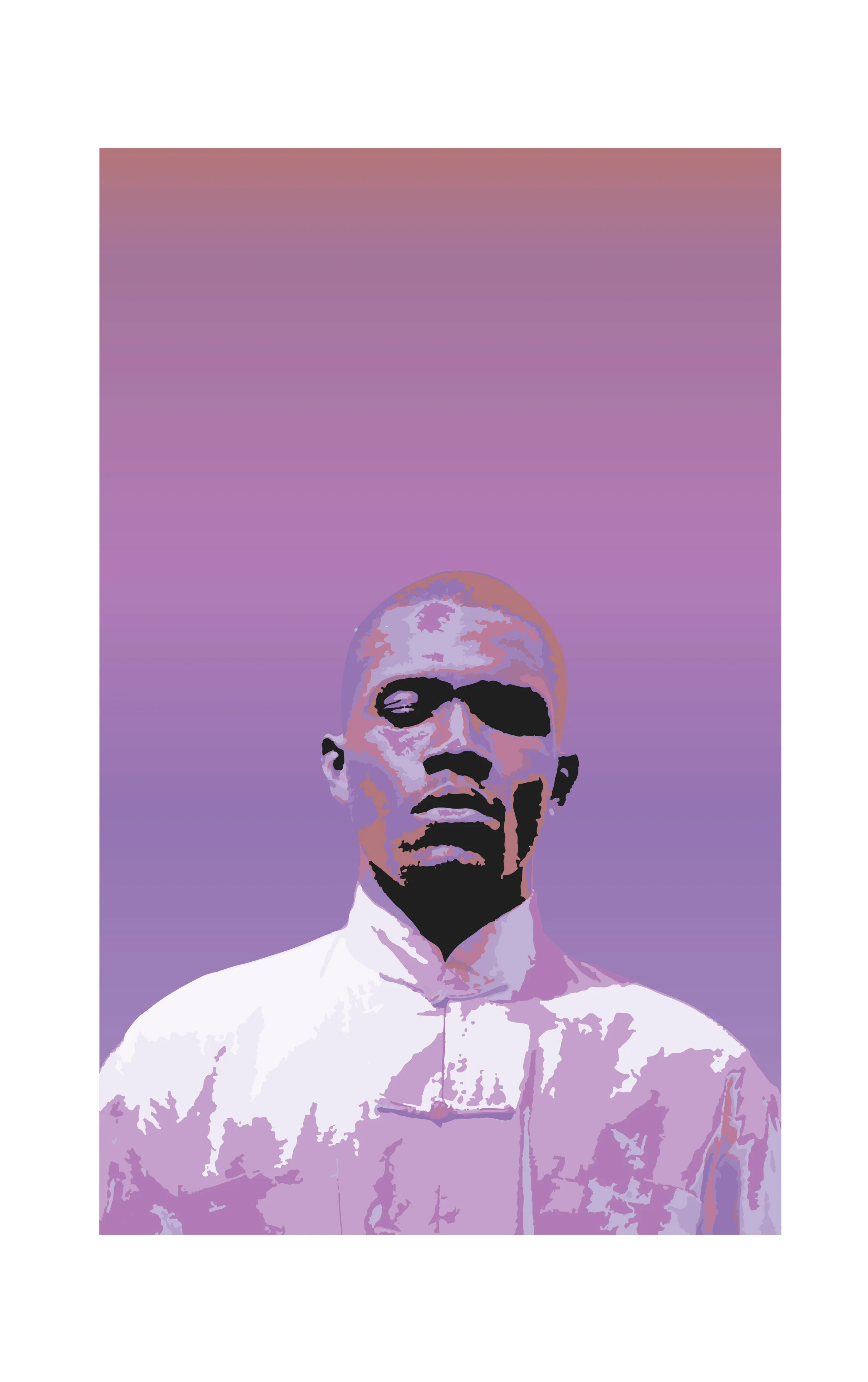 Frank OCean [Recovered]-03.jpg