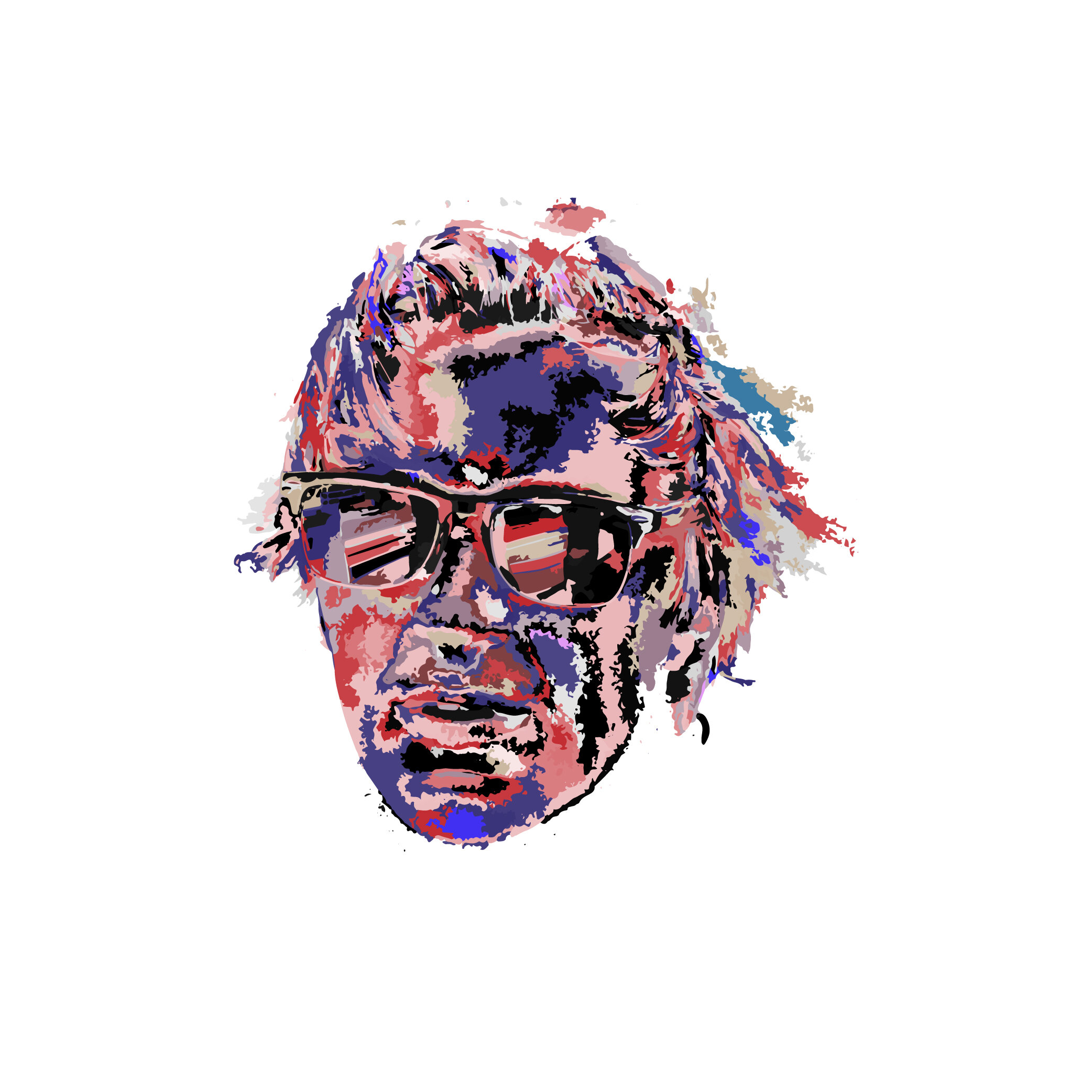 Untitled-1 [Recovered]-01.jpg