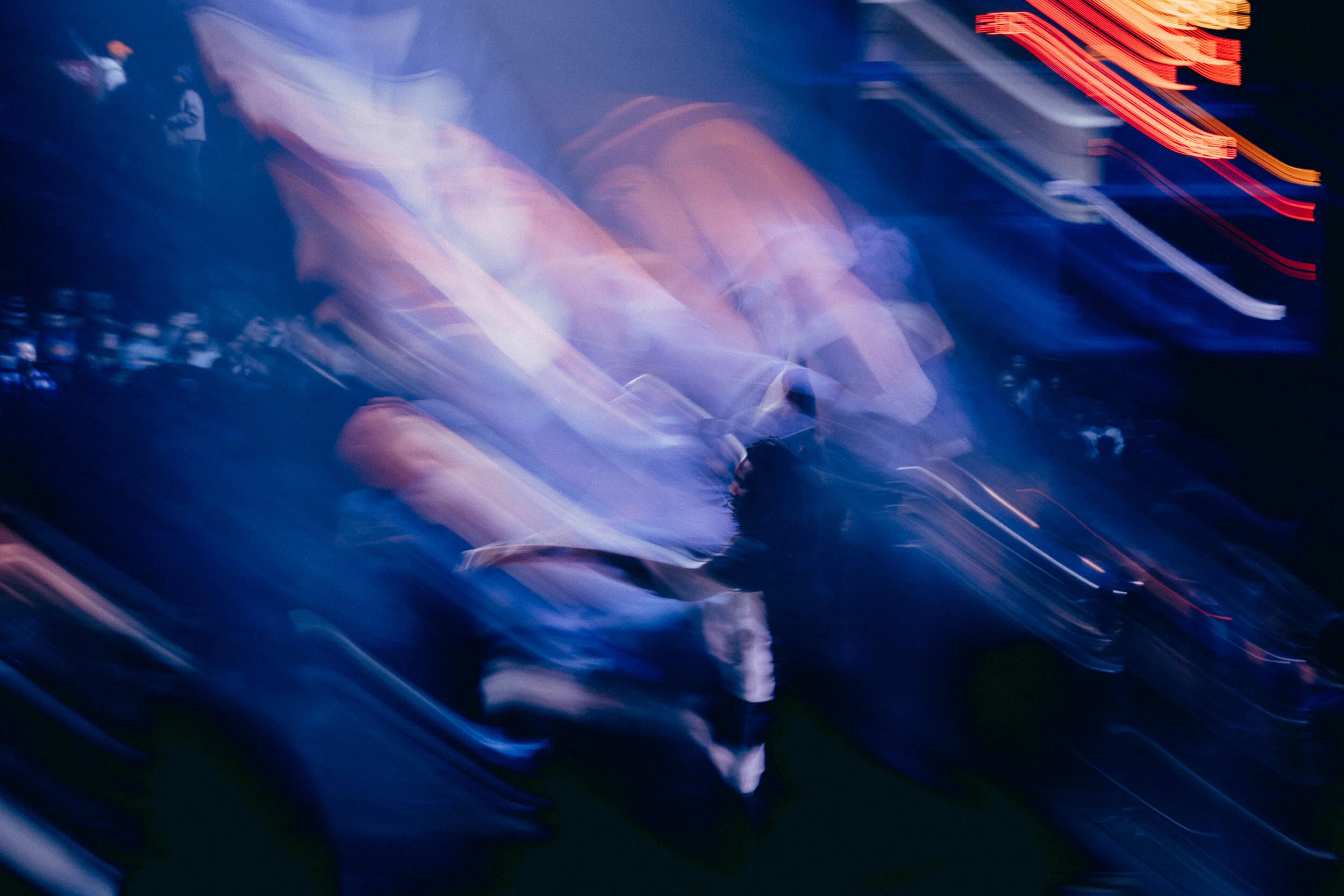 A7300047.jpg