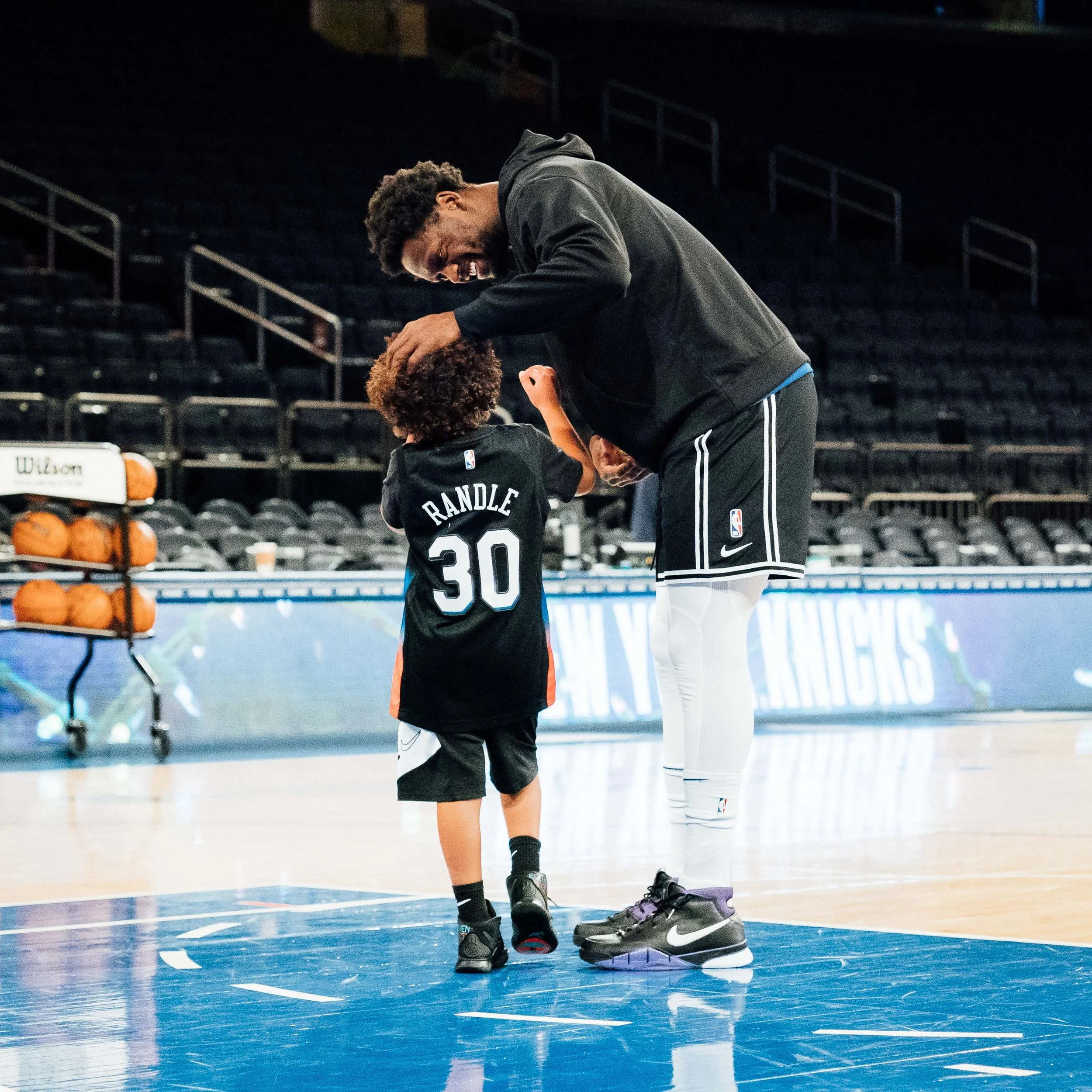 _NYK9338.jpg