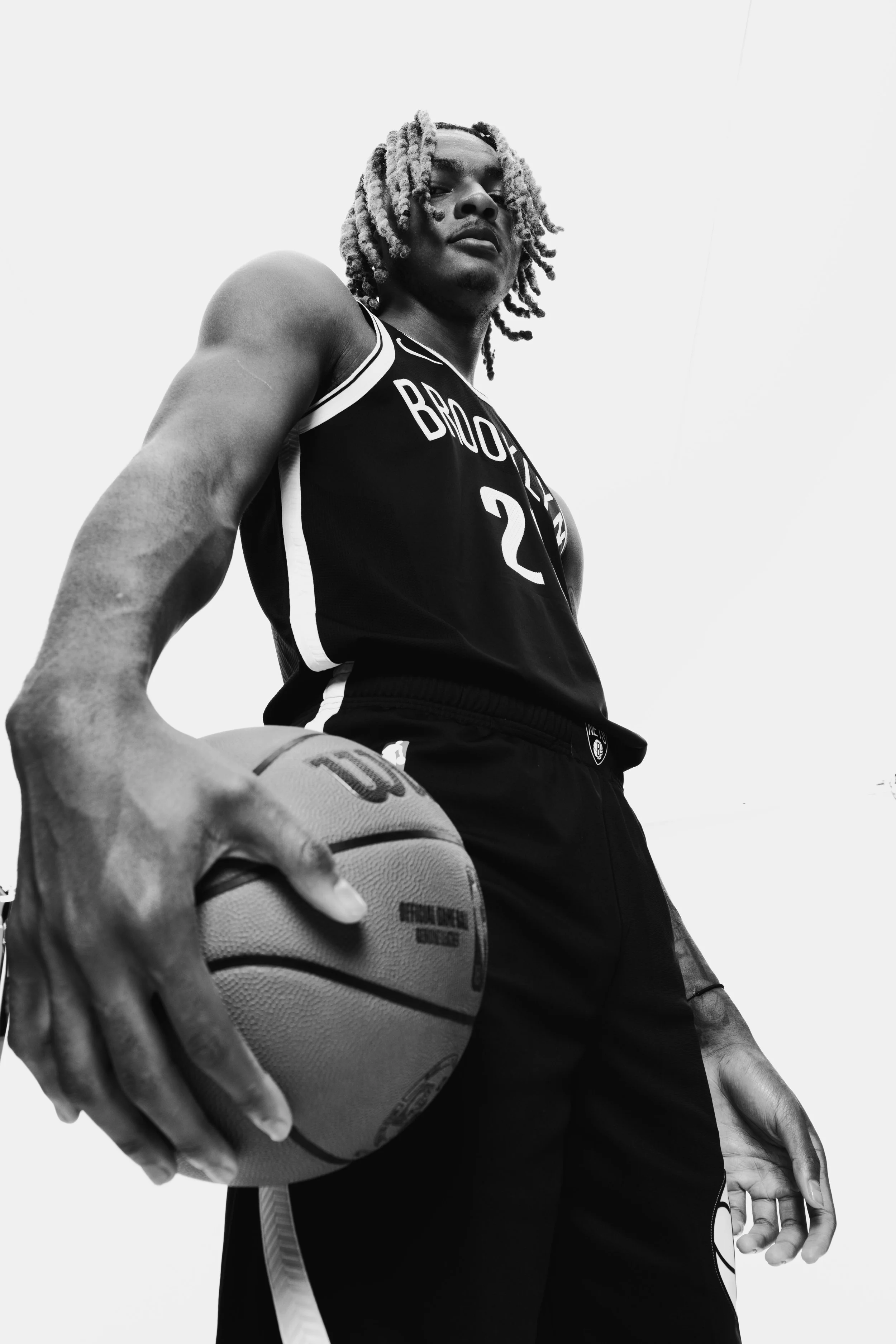 20250923 Media Day_TG-2053.jpg