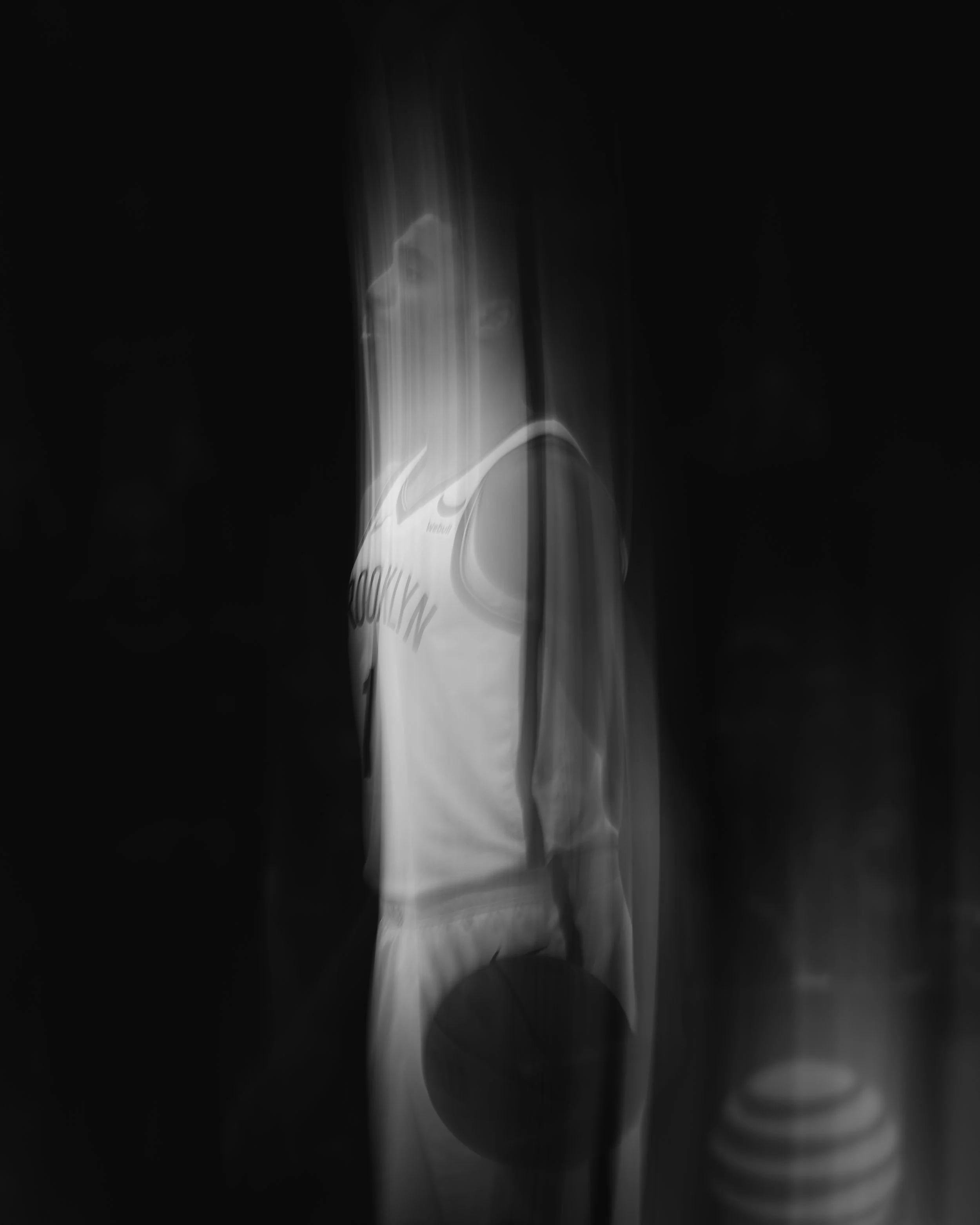 TG300439-Enhanced-NR.jpg