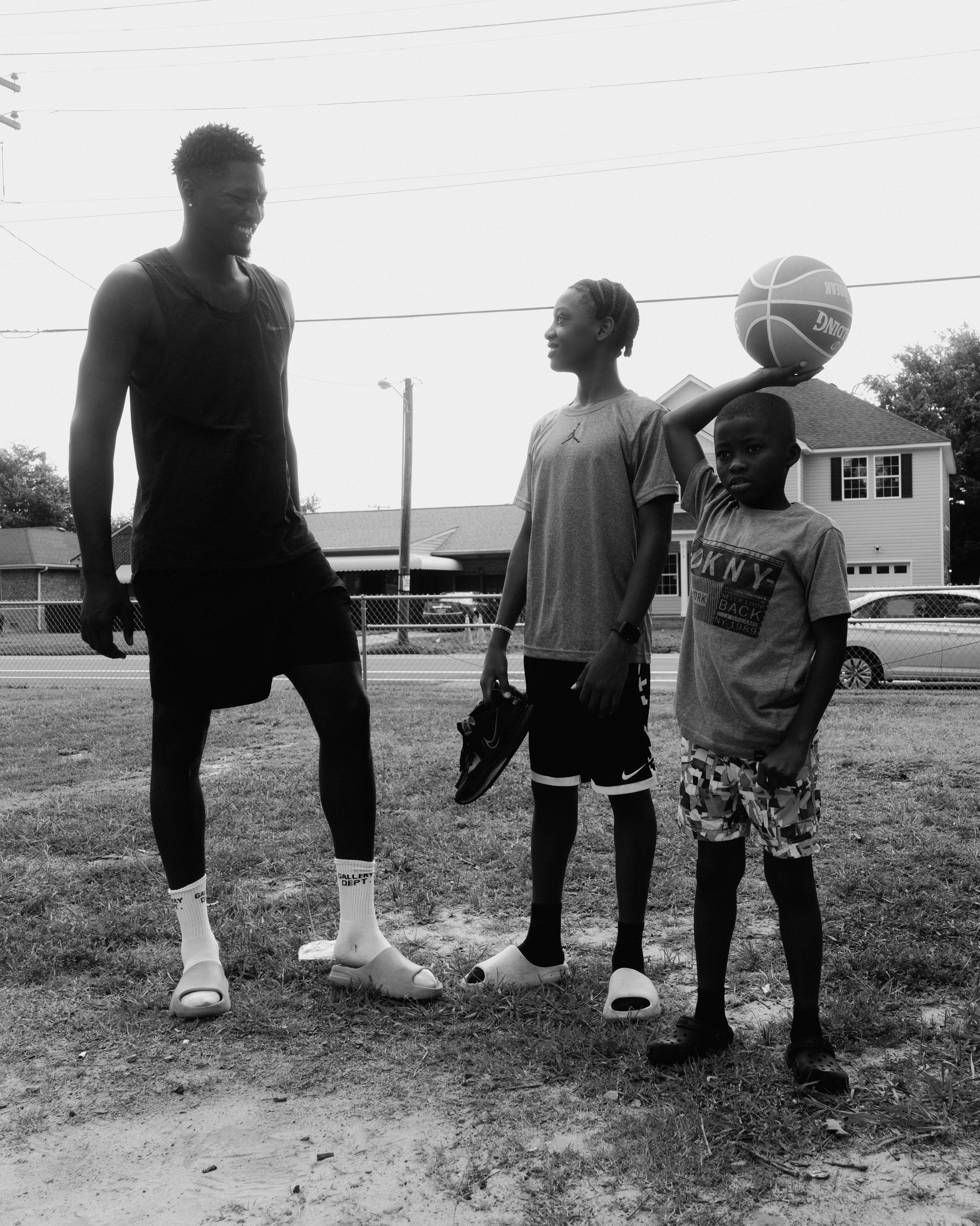 20230806_DOE_FAMILY_EVENT_TG-109347.jpg