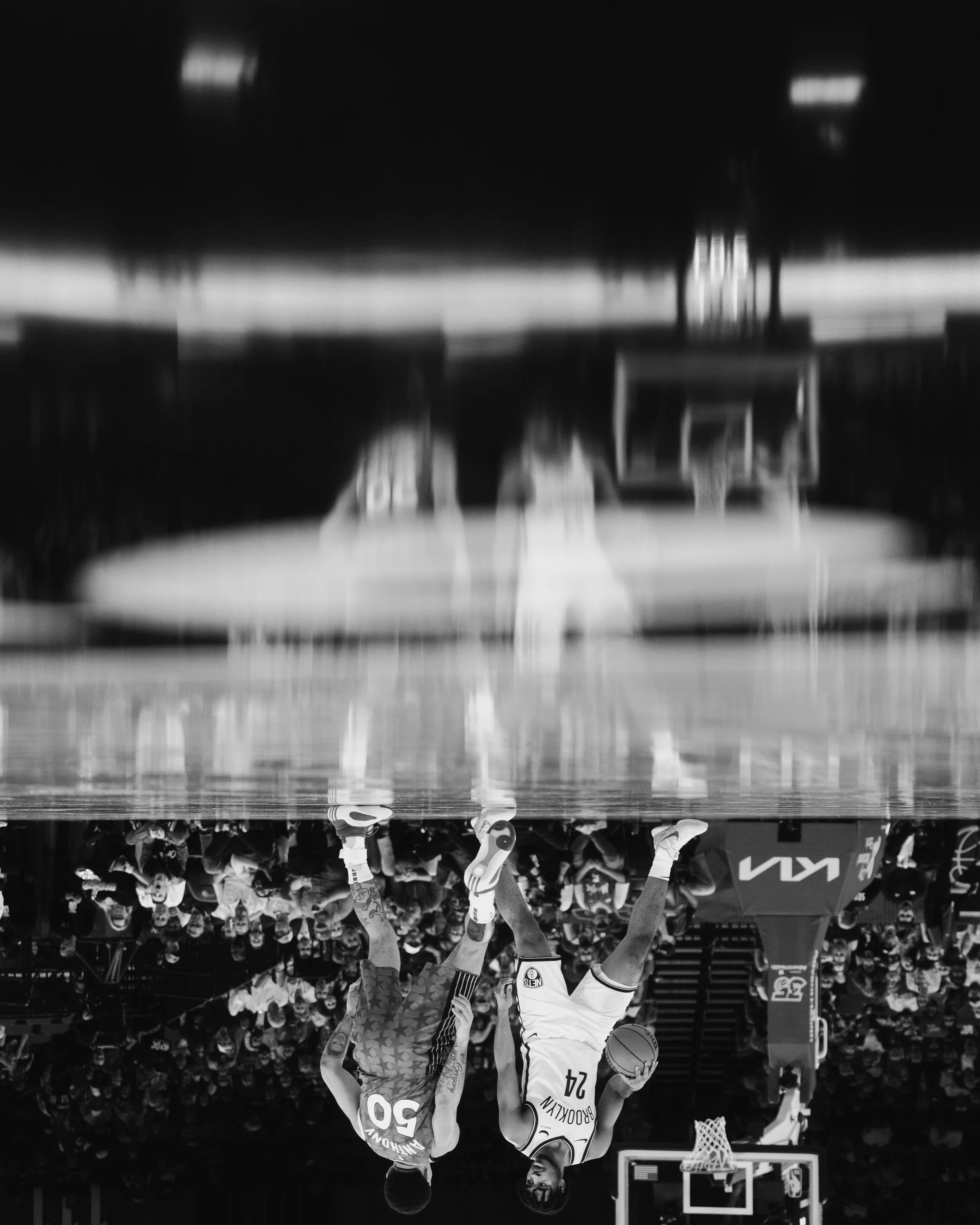 TG100480-Enhanced-NR.jpg