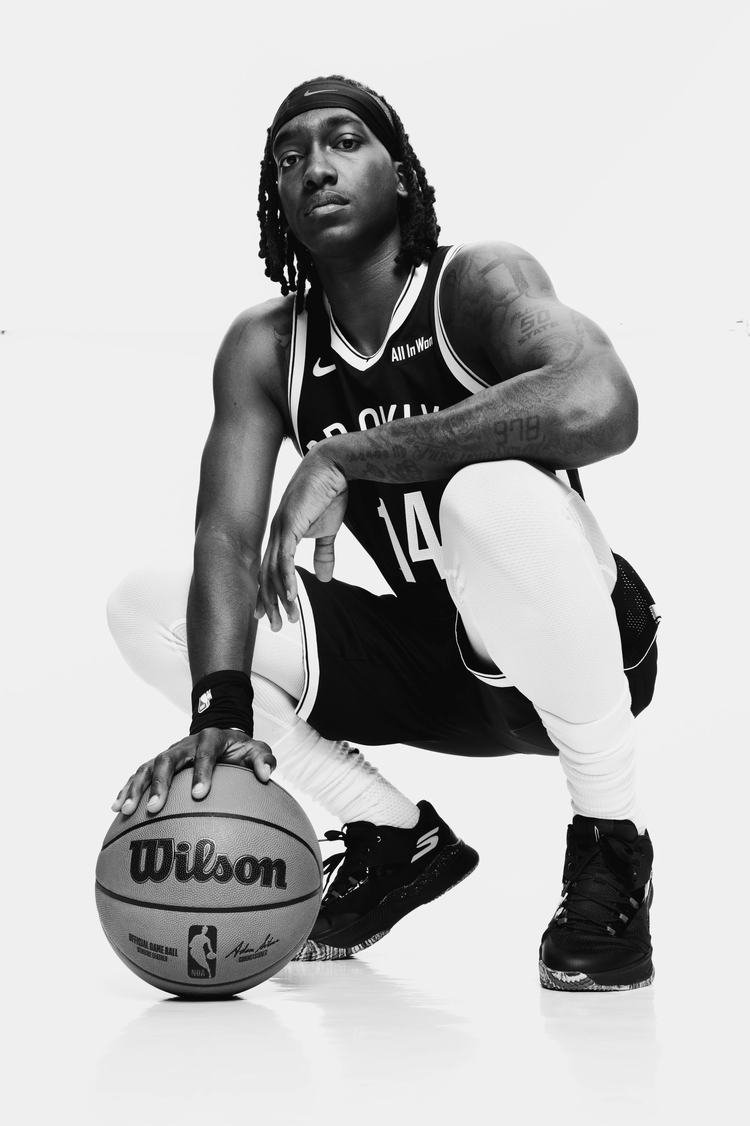 20250923 Media Day_TG-1883.jpg