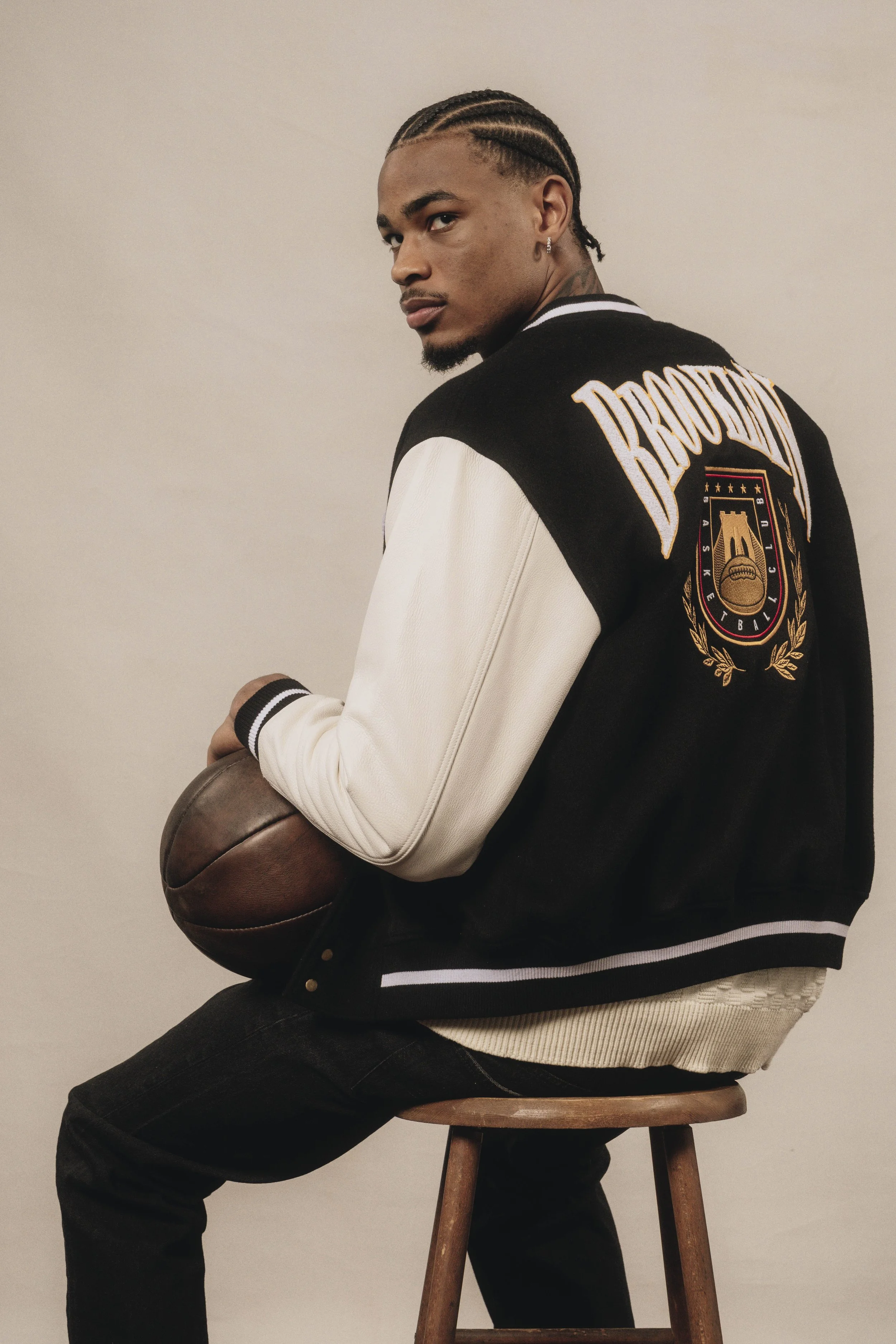 20240301_NIC_CLAXTON_BERO300729.jpg